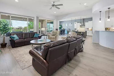 26364 W Matthew Drive, Buckeye, AZ 85396 - Photo 12