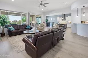 26364 W Matthew Dr, Buckeye, AZ 85396 - Photo 12