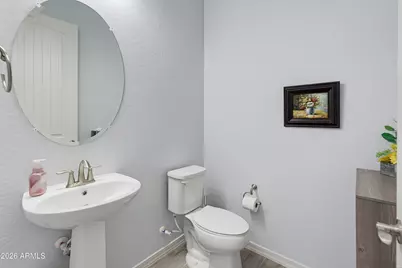 26364 W Matthew Drive, Buckeye, AZ 85396 - Photo 36