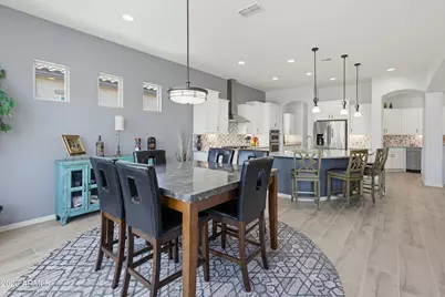 26364 W Matthew Drive, Buckeye, AZ 85396 - Photo 14