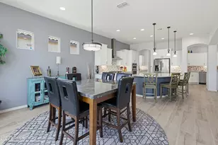 26364 W Matthew Dr, Buckeye, AZ 85396 - Photo 14