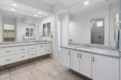 26364 W Matthew Drive, Buckeye, AZ 85396 - Photo 26