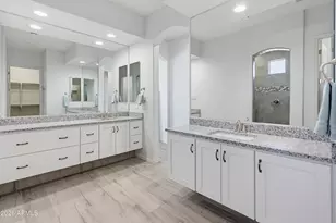 26364 W Matthew Dr, Buckeye, AZ 85396 - Photo 26