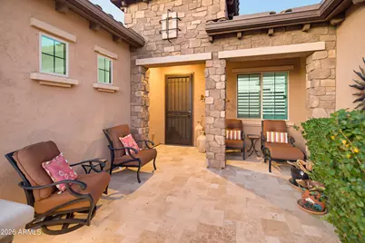 26364 W Matthew Drive, Buckeye, AZ 85396 - Photo 8