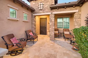 26364 W Matthew Dr, Buckeye, AZ 85396 - Photo 8