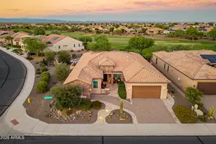 26364 W Matthew Dr, Buckeye, AZ 85396 - Photo 4