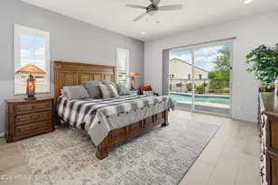 26364 W Matthew Dr, Buckeye, AZ 85396 - Photo 24