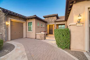 26364 W Matthew Dr, Buckeye, AZ 85396 - Photo 6