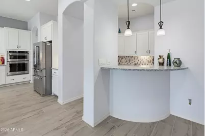 26364 W Matthew Drive, Buckeye, AZ 85396 - Photo 20