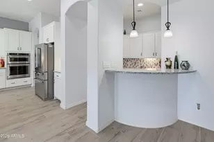 26364 W Matthew Dr, Buckeye, AZ 85396 - Photo 20