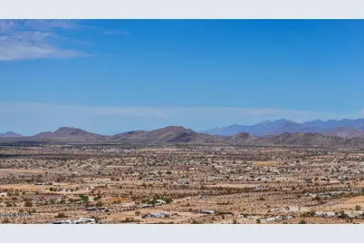 0 N Deer Trl Lot A 5 Acres -- #-, Maricopa, AZ 85139 - Photo 6