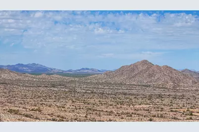 0 N Deer Trl Lot A 5 Acres -- #-, Maricopa, AZ 85139 - Photo 8