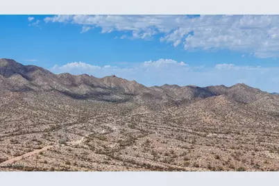0 N Deer Trl Lot B 5 Acres -- #-, Maricopa, AZ 85139 - Photo 10