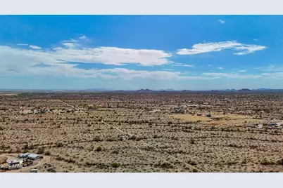 0 N Deer Trl Lot B 5 Acres -- #-, Maricopa, AZ 85139 - Photo 4