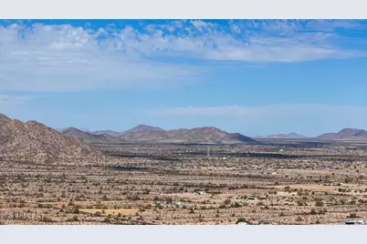 O N Deer Trl Lot C 5 Acres -- #-, Maricopa, AZ 85139 - Photo 10
