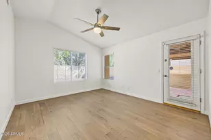 7454 W Louise Dr, Glendale, AZ 85310 - Photo 12