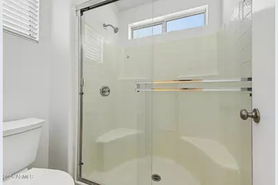 7454 W Louise Drive, Glendale, AZ 85310 - Photo 16