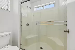 7454 W Louise Dr, Glendale, AZ 85310 - Photo 16