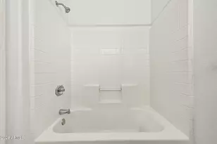7454 W Louise Dr, Glendale, AZ 85310 - Photo 20