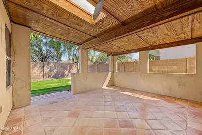 7454 W Louise Drive, Glendale, AZ 85310 - Photo 26