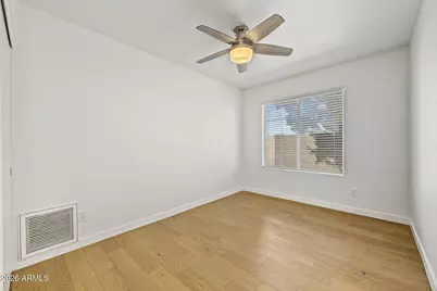 7454 W Louise Drive, Glendale, AZ 85310 - Photo 22