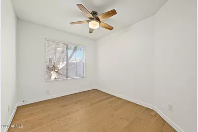 7454 W Louise Drive, Glendale, AZ 85310 - Photo 24