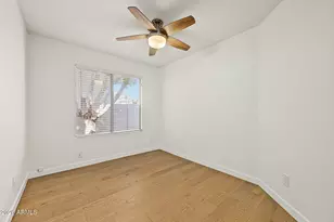 7454 W Louise Dr, Glendale, AZ 85310 - Photo 24