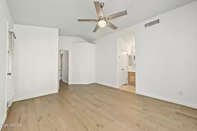 7454 W Louise Drive, Glendale, AZ 85310 - Photo 14