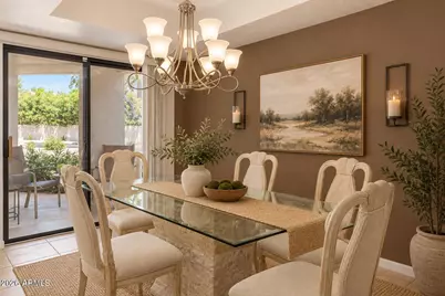 9450 N 95th Street #Unit 101, Scottsdale, AZ 85258 - Photo 6