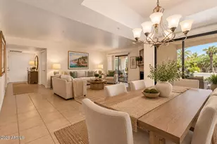 9450 N 95th St, Scottsdale, AZ 85258 - Photo 1