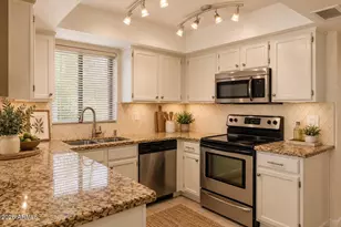 9450 N 95th St, Scottsdale, AZ 85258 - Photo 14