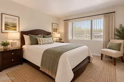 9450 N 95th Street #Unit 101, Scottsdale, AZ 85258 - Photo 18