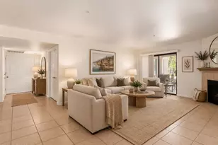 9450 N 95th St, Scottsdale, AZ 85258 - Photo 4