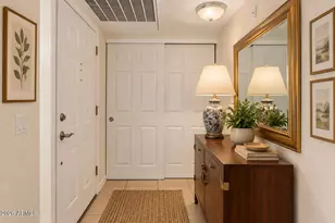 9450 N 95th St, Scottsdale, AZ 85258 - Photo 10