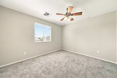 15101 W Lilac Street, Goodyear, AZ 85338 - Photo 34