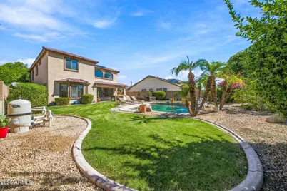 15101 W Lilac Street, Goodyear, AZ 85338 - Photo 42
