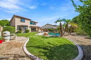 15101 W Lilac St, Goodyear, AZ 85338 - Photo 42
