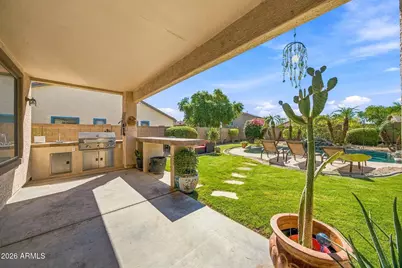 15101 W Lilac Street, Goodyear, AZ 85338 - Photo 36