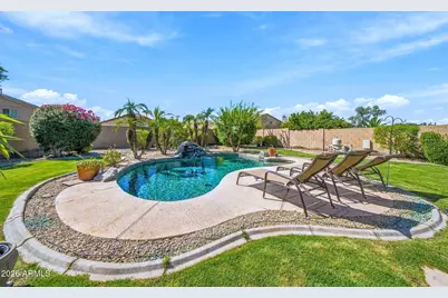 15101 W Lilac Street, Goodyear, AZ 85338 - Photo 38