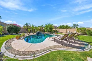 15101 W Lilac St, Goodyear, AZ 85338 - Photo 38