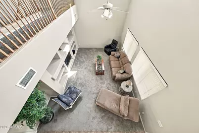 15101 W Lilac Street, Goodyear, AZ 85338 - Photo 10