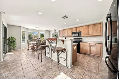 15101 W Lilac Street, Goodyear, AZ 85338 - Photo 4