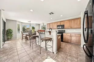 15101 W Lilac St, Goodyear, AZ 85338 - Photo 4