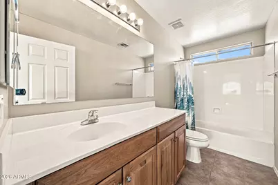 15101 W Lilac Street, Goodyear, AZ 85338 - Photo 32