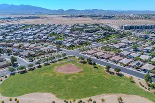 15101 W Lilac St, Goodyear, AZ 85338 - Photo 48