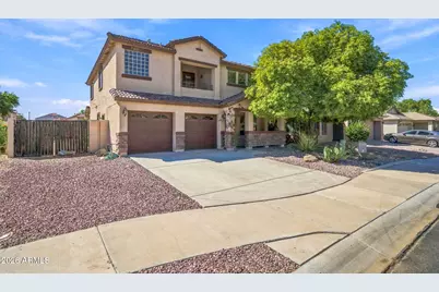 15101 W Lilac Street, Goodyear, AZ 85338 - Photo 2