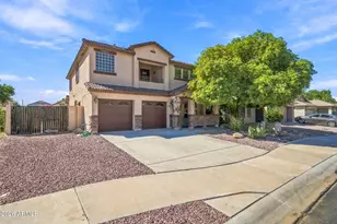 15101 W Lilac St, Goodyear, AZ 85338 - Photo 2