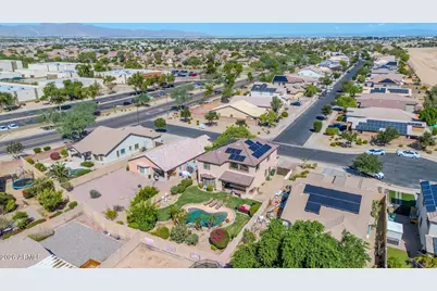 15101 W Lilac Street, Goodyear, AZ 85338 - Photo 46