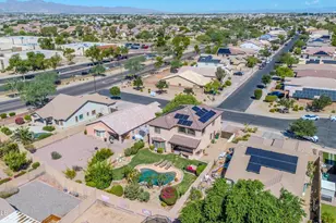 15101 W Lilac St, Goodyear, AZ 85338 - Photo 46