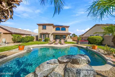 15101 W Lilac Street, Goodyear, AZ 85338 - Photo 40